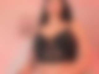 HanaSmitths Live-Sex-Cam-Show