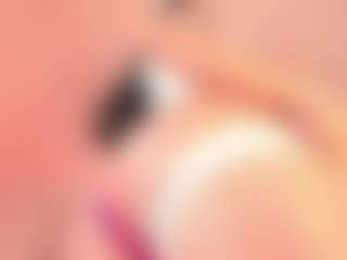 HanaSmitth's Live Sex Cam Show