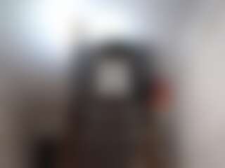 HattieNessner's Live Sex Cam Show