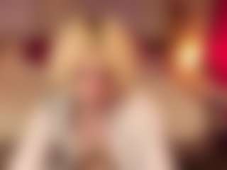JameMilko's Live Sex Cam Show