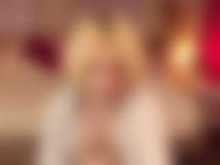 JameMilko's Live Sex Cam Show