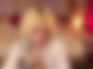 JameMilko's Live Sex Cam Show