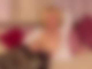 JameMilko's Live Sex Cam Show