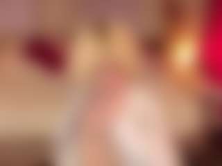 JameMilko's Live Sex Cam Show