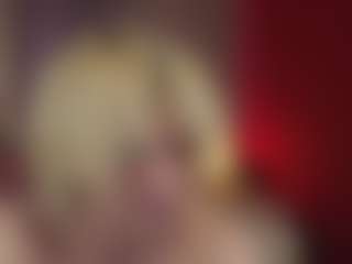 JameMilko's Live Sex Cam Show