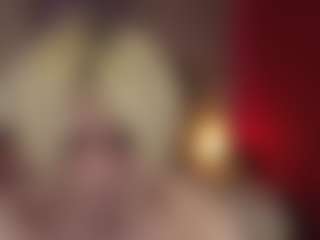 JameMilko's Live Sex Cam Show