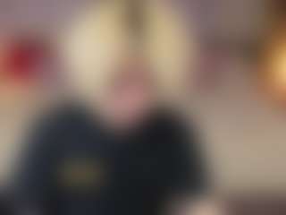 JameMilko's Live Sex Cam Show
