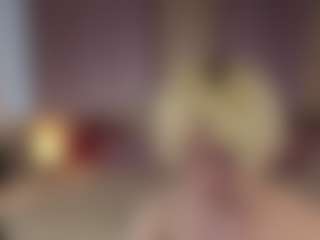JameMilko's Live Sex Cam Show