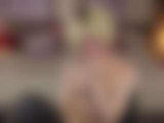 JameMilko's Live Sex Cam Show