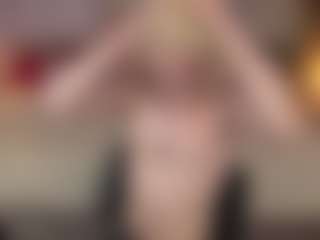 JameMilko's Live Sex Cam Show
