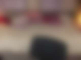 JameMilko's Live Sex Cam Show