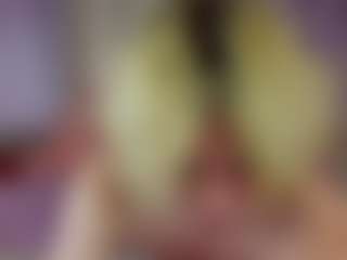 JameMilko's Live Sex Cam Show