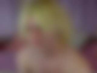 JameMilko's Live Sex Cam Show