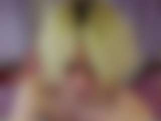JameMilko's Live Sex Cam Show