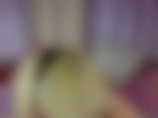JameMilko's Live Sex Cam Show