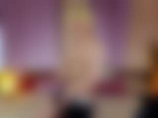 JameMilko's Live Sex Cam Show