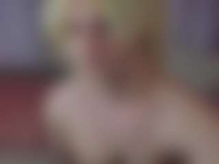 JameMilko's Live Sex Cam Show