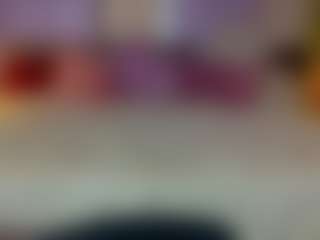 JameMilko's Live Sex Cam Show
