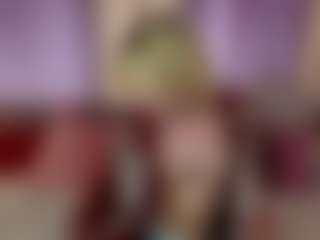 JameMilko's Live Sex Cam Show