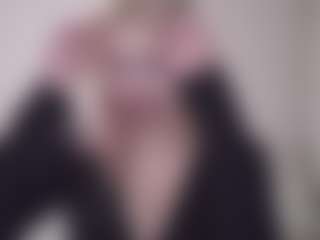 Flora's Live Sex Cam Show