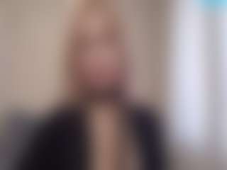 Flora's Live Sex Cam Show