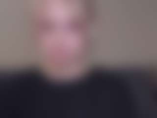 Flora's Live Sex Cam Show