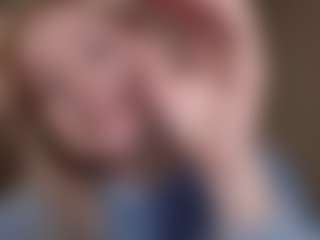 Flora's Live Sex Cam Show