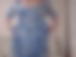 Flora's Live Sex Cam Show