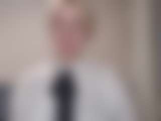 Flora's Live Sex Cam Show