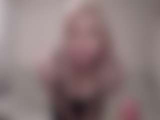Flora's Live Sex Cam Show