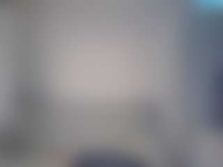 Live cam show with Flora - Normal on TeamSkeetLive