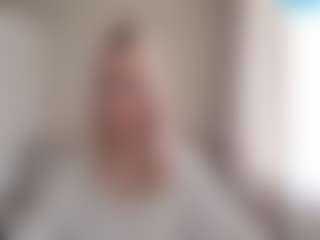 Flora's Live Sex Cam Show