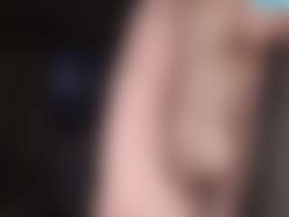 Flora's Live Sex Cam Show