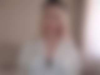 Flora's Live Sex Cam Show