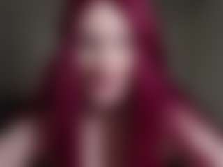 Live cam show with Flora - Thin on Dare Cams