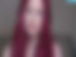 Flora's Live Sex Cam Show