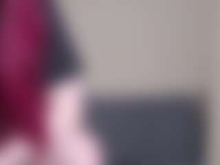 Flora's Live Sex Cam Show