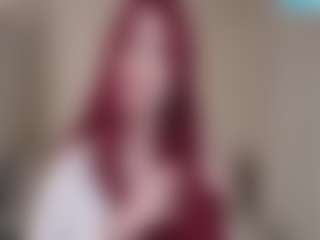Flora's Live Sex Cam Show