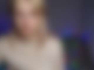 Flora's Live Sex Cam Show
