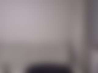 Live cam show with Flora - Moaning on CamwithHer