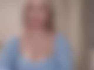 Flora's Live Sex Cam Show