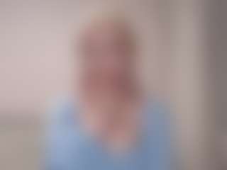 Flora's Live Sex Cam Show