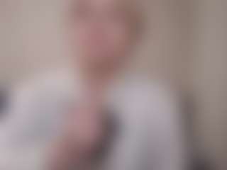Flora's Live Sex Cam Show