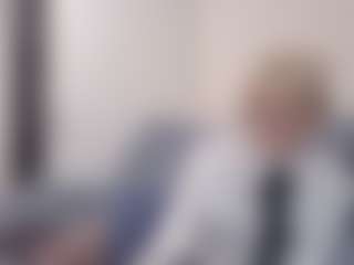 Flora's Live Sex Cam Show