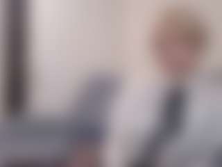 Flora's Live Sex Cam Show