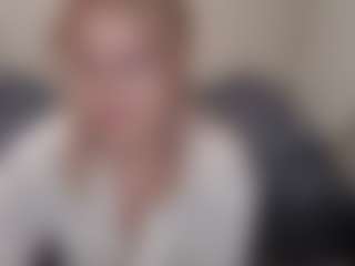 Flora's Live Sex Cam Show