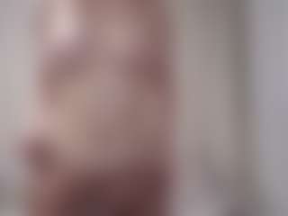 Live cam show with Flora - Thin on fapnchat