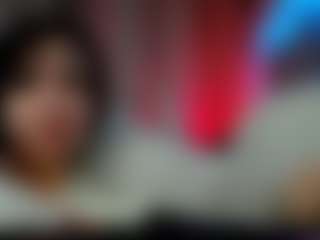 KittyNuarr's Live Sex Cam Show