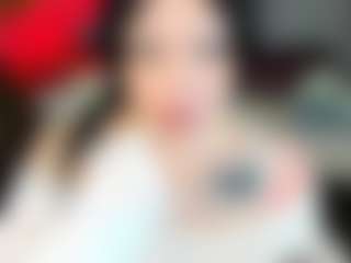 Live cam show with KittyNuarr - New Young Adult on Camsoda