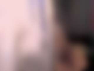 KittyNuarr's Live Sex Cam Show